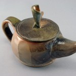image5